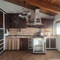 Appartamento con piscina a 6 km dal mare