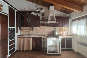 Appartamento con piscina a 6 km dal mare