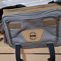 borsa per telecamera o macchina fotografica 