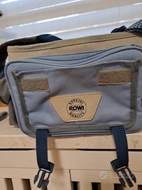 borsa per telecamera o macchina fotografica 