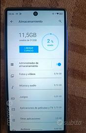  SAMSUNG S25 ULTRA