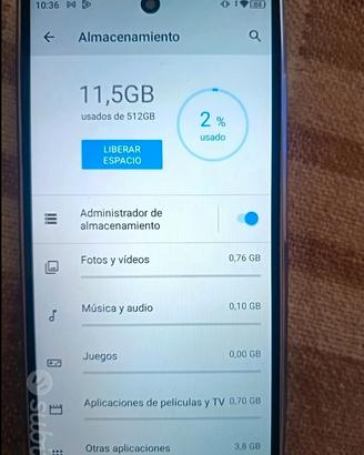  SAMSUNG S25 ULTRA