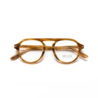 Occhiali Braun Classics