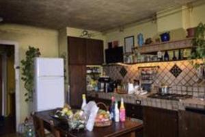 Immobile in asta di 118 m² con 4 locali a Gradisca
