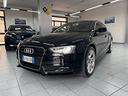 audi-a5-sportback-2-0-tdi-190cv-mult-s-line-bose