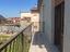 Immagine 8