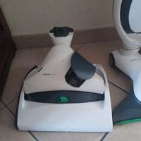 lavapavimenti folletto vorwerk 