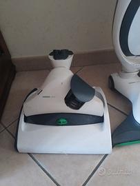 lavapavimenti folletto vorwerk 