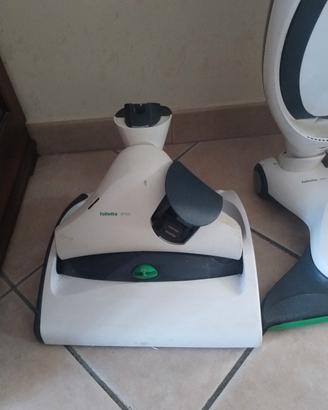 lavapavimenti folletto vorwerk 