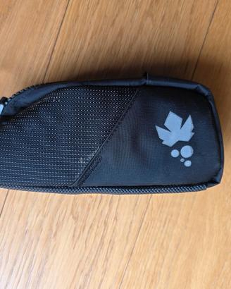 Miss Grape Node 2H Road