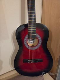 Chitarra classica