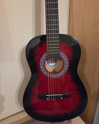 Chitarra classica