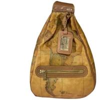 Zainetto ALVIERO MARTINI