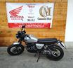 mash-scrambler-mash-scrambler