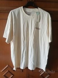 T-shirt Guess Jeans American Tradition