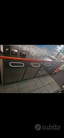 i attrezzatura bar ristorante