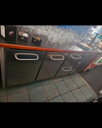 i attrezzatura bar ristorante