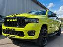 dodge-ram-lone-star