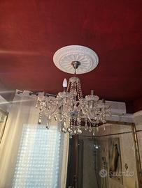 Lampadari