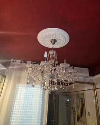 Lampadari