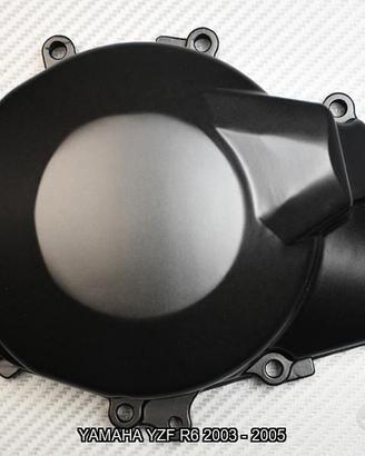 Carter alternatore YAMAHA YZF R6 2003 - 2005