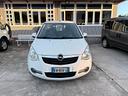 opel-agila-1-2-16v-94-cv-elective