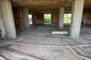 Immobile di 380 m² a San Marcellino