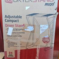 DS DRYERSTAND