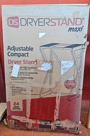 DS DRYERSTAND