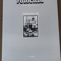 annuario fotografico dedicato alla città di Caglia