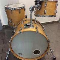 Pearl Session 20-12-14