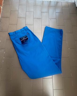 Pantalone Tommy Hilfiger Chino 34*32