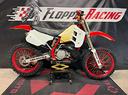 ktm-mx-250-1991-motore-0-ore