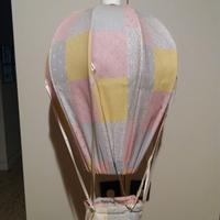 LAMPADARIO CAMERA BIMBI