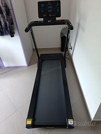 Tapis roulant 
