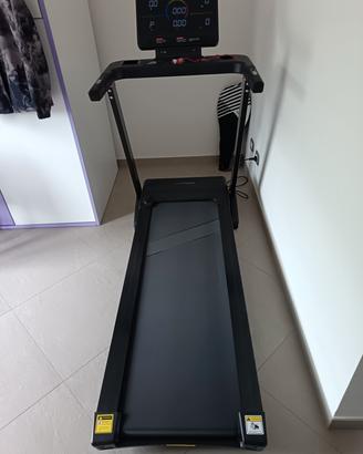 Tapis roulant 