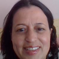 Percorsi Olistici Professi