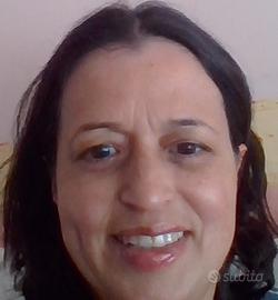 Percorsi Olistici Professi