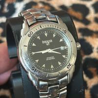 Orologio Invicta Donna Driver Vintage