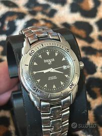 Orologio Invicta Donna Driver Vintage