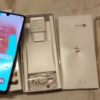 Samsung Galaxy A42 5G Dual SIM - In perfetto stato