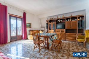 Appartamento - Olbia
