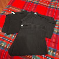 leggings neri Primark tg 2xl