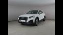 audi-q2-i-2021-q2-35-2-0-tdi-admired-s-tronic