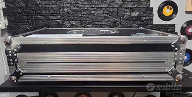 fly case denon sc live 4 