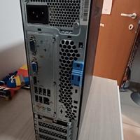 Lenovo ThinkCenter M Series
