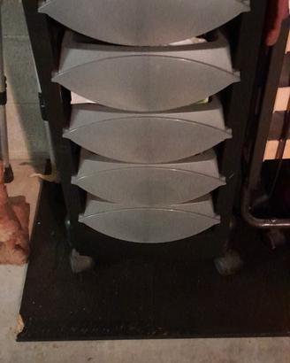 carrello