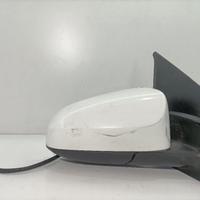 SPECCHIETTO RETROVISORE DESTRO TOYOTA Aygo 2° Ser