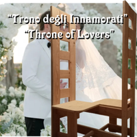 Alvas Riotti Miglioratore