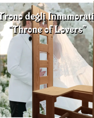 Alvas Riotti Miglioratore